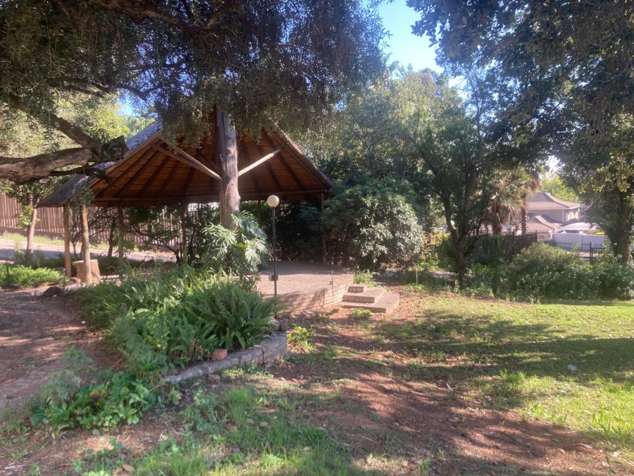 3 Bedroom Property for Sale in Waverley Free State